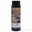 Color Gels Lacquers Haircolor 6N - Morrocan Sand by Redken f