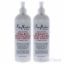 Shea Butter Ultra-Rich Moisturizing Body Lotion by Shea Mois