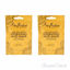 Raw Shea Butter Hydrating Mud Mask by Shea Moisture for Unis