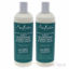 Sea Kelp & Pearl Protein Nourishing Body Wash by Shea Moistu