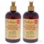 Manuka Honey and Mafura Oil Intensive Hydration Conditioner 