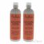 Coconut & Hibiscus Curl Moisture Co-Wash by Shea Moisture fo