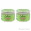 Raw Shea and Cupuacu Frizz Defense Hair Masque by Shea Moist