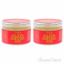 Fruit Fusion Coconut Water Energizing Hand and Body Scrub by