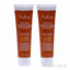 Argan Oil and Almond Milk Smooth and Tame Conditioner by She