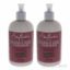 Peace Rose Oil Complex Nourish and Silken Conditioner by She