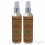 Manuka Honey and Mafura Oil On-The-Go Conditioner Hair Fragr