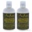 Yucca and Plantain Anti-Breakage Strengthening Styling Milk 