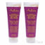 Superfruit Multi Vitamin Soft Curl Gel Cream by Shea Moistur