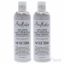 100% Virgin Coconut Oil Daily Hydration Body Lotion by Shea 