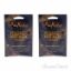 African Black Soap Clarifying Mud Mask by Shea Moisture for 