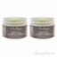 Sacha Inchi Oil Omega-3-6-9 Rescue and Repair Curl Defining 