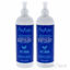 100% Marula Oil and Organic Shea Butter Fragrance-Free Sensi