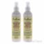 Jamaican Black Castor Oil Strengthen and Grow Thermal Protec