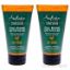 Maracuja Oil and Shea Butter Beard Detangler Soften Hair and