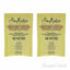 Jamaican Black Castor Oil Strengthen-Grow and Restore Treatm