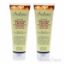 Jamaican Black Castor Oil Strengthen and Grow Conditioning S