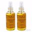 Raw Shea Butter Reconstructive Finishing Elixir by Shea Mois