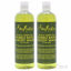 Olive & Green Tea Bubble Bath Body Wash Anti-Aging & Ultra-M