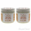 100% Raw Shea Butter Intensive Hair and Skin Moisture by She
