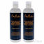 African Black Soap Body Lotion by Shea Moisture for Unisex -