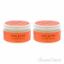 Shea Butter infused with Coconut and Hibiscus by Shea Moistu
