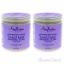 Lavender & Wild Orchid Dead Sea Salt Muscle Relief Mineral S