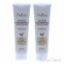 100 Percent Virgin Coconut Oil Daily Hydration Conditioner b