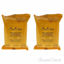 Raw Shea Butter Hydrating Facial Wipes by Shea Moisture for 