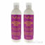 Superfruit Multi-Vitamin Conditioning Wash by Shea Moisture 