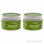 Bamboo Extract & Maca Root Resilient Growth Protein Masque b