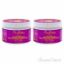 Superfruit Multi-Vitamin Frizz-Taming Smoothie by Shea Moist