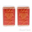 Argan Oil and Raw Shea Butter Soap Anti-Aging and Softening 