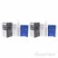 Nourishing Moisture-Rich Hair Color System - Dark Brown by S