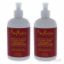 Dragons Blood and Coffee Cherry Volume and Conditioner by Sh