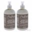 Sacha Inchi Oil Omega-3-6-9 Rescue and Repair Conditioner by