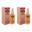 Cocoa Butter Formula Skin Therapy Oil With Vitamin E - Roseh