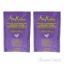 Kukui Nut and Grapeseed Oils Damage Rehab Treatment Masque b
