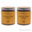 Raw Shea Butter Ground Coffee Scrub by Shea Moisture for Uni