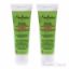 Raw Shea and Cupuacu Daily Defense Facial Cream Cleanser by 