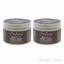 Sacha Inchi Oil Omega-3-6-9 Rescue and Repair Hair Masque by