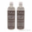 Sacha Inchi Oil Omega-3-6-9 Rescue and Repair Co-Wash by She