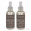 Sacha Inchi Oil Omega-3-6-9 Rescue and Repair Hair and Scalp