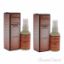 Coconut & Hibiscus Spot Correctig Serum Brigten & Tone - Dul