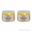 100% Extra Virgin Coconut Oil Head-To-Toe Nourishing Hydrati