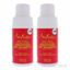 Fruit Fusion Coconut Water Weightless Dry Shampoo by Shea Mo