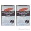Cocoa Butter Formula Soap by Palmers for Unisex - 3.5 oz Soa