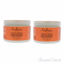 Coconut and Hibiscus Curl and Shine Hair Masque by Shea Mois
