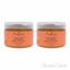 Coconut and Hibiscus Anti-Frizz Max Hold Gel by Shea Moistur