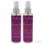 Superfruit Complex Firm and Contour Dry Oil Mist by Shea Moi